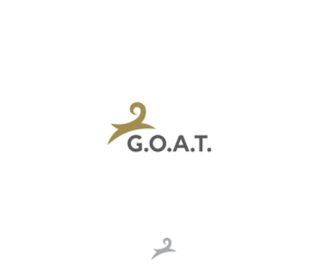 Logo Design by lionx for this project | Design: #24267257
