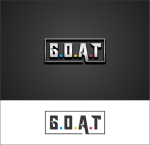 Design de Logo par Robert Macwan pour ce projet | Design : #24270861