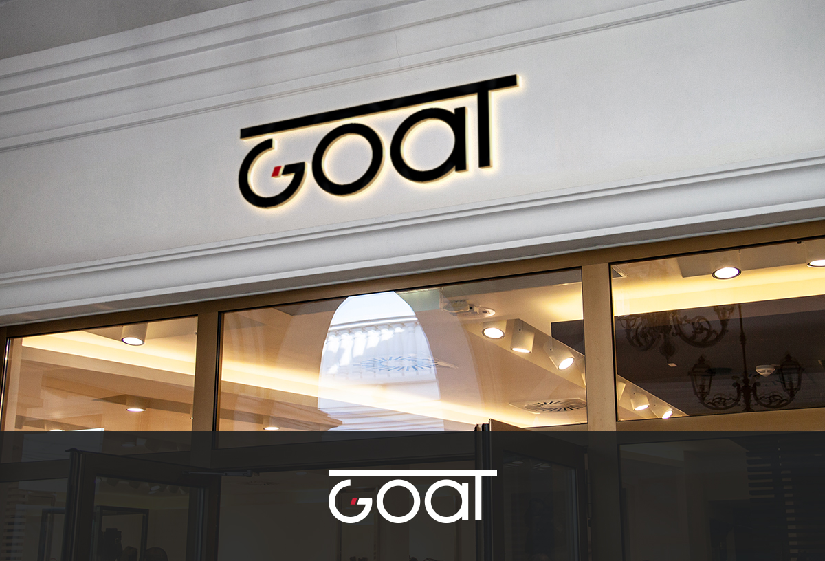 Logo Design by Verified artistry (Design garden) for this project | Design #24292128