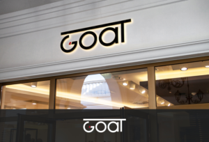 Logo Design by Verified artistry (Design garden) for this project | Design: #24292128
