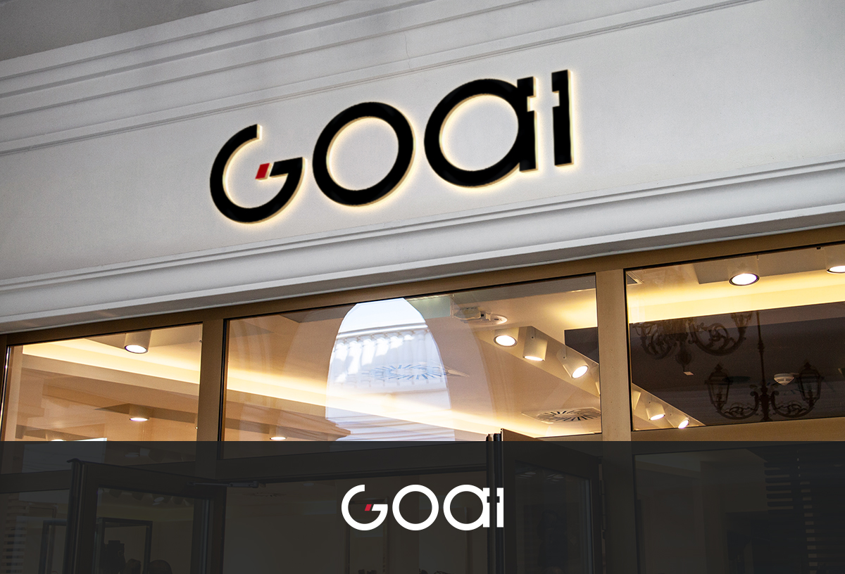 Logo Design by Verified artistry (Design garden) for this project | Design #24292129