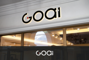 Logo Design by Verified artistry (Design garden) for this project | Design: #24292129