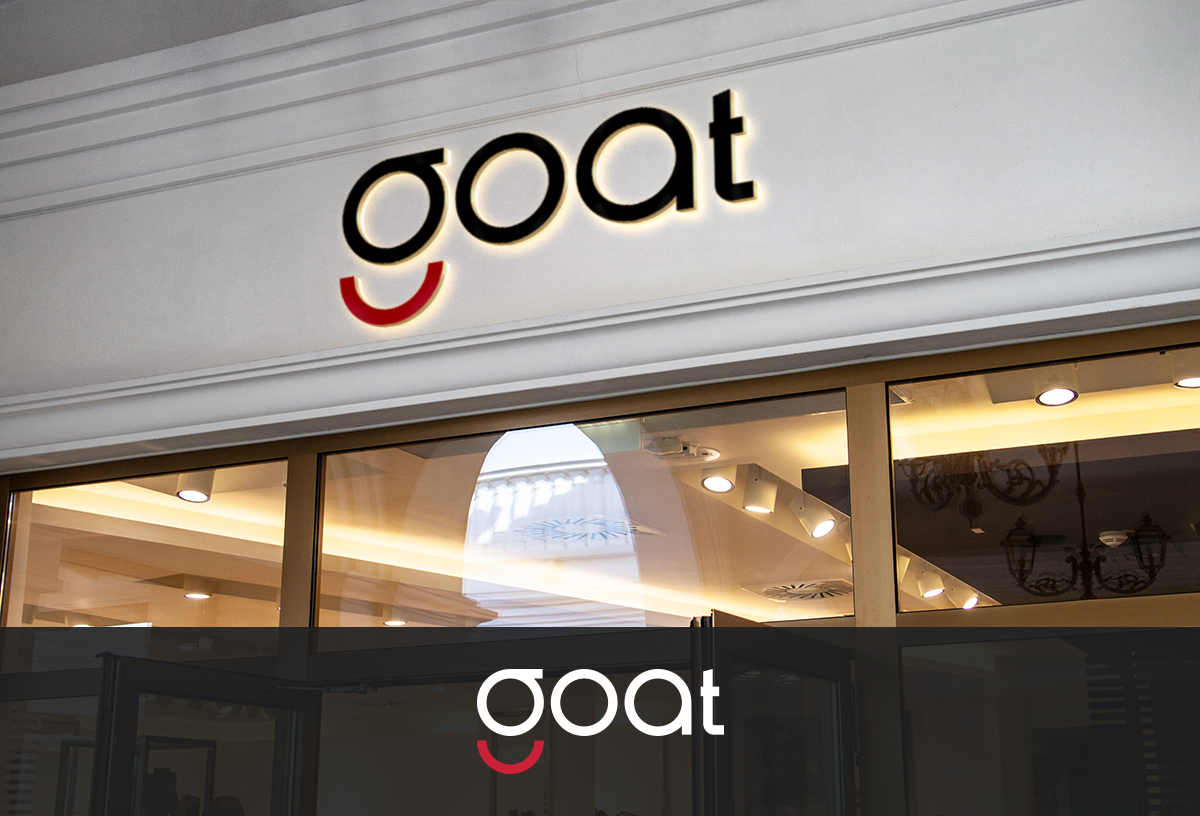 Diseño de Logo por Verified artistry (Design garden) para este proyecto | Diseño #24292130