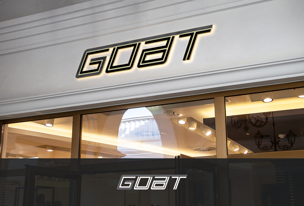 Diseño de Logo por Verified artistry (Design garden) para este proyecto | Diseño #24292132