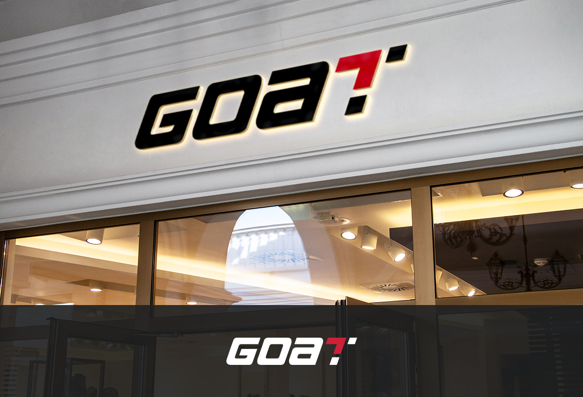 Logo Design by Verified artistry (Design garden) for this project | Design #24292133