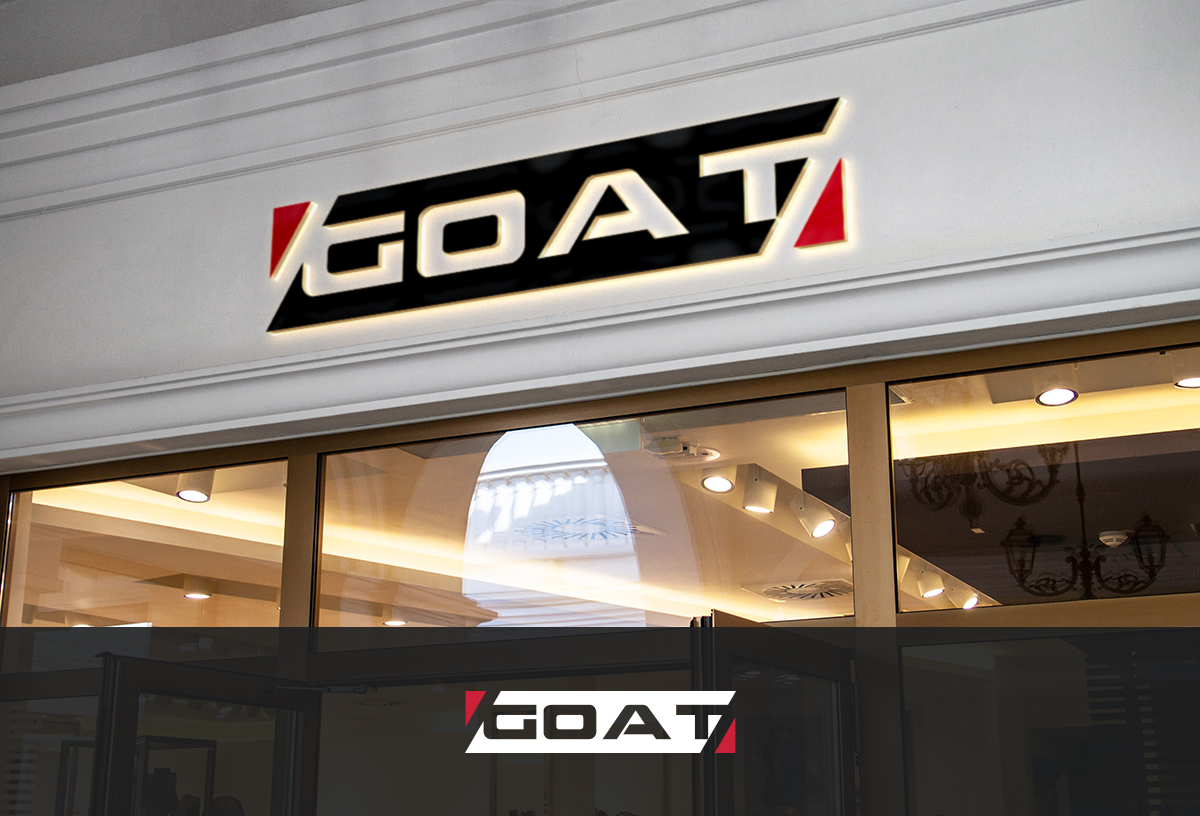 Logo Design by Verified artistry (Design garden) for this project | Design #24292134