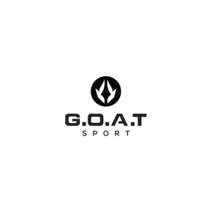 Logo Design by Patrick07 for this project | Design: #24270261