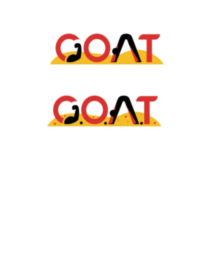 Logo Design by saurov