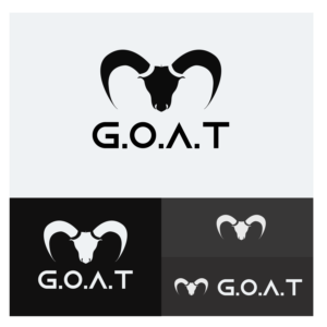 Logo Design by Indra Mahendra