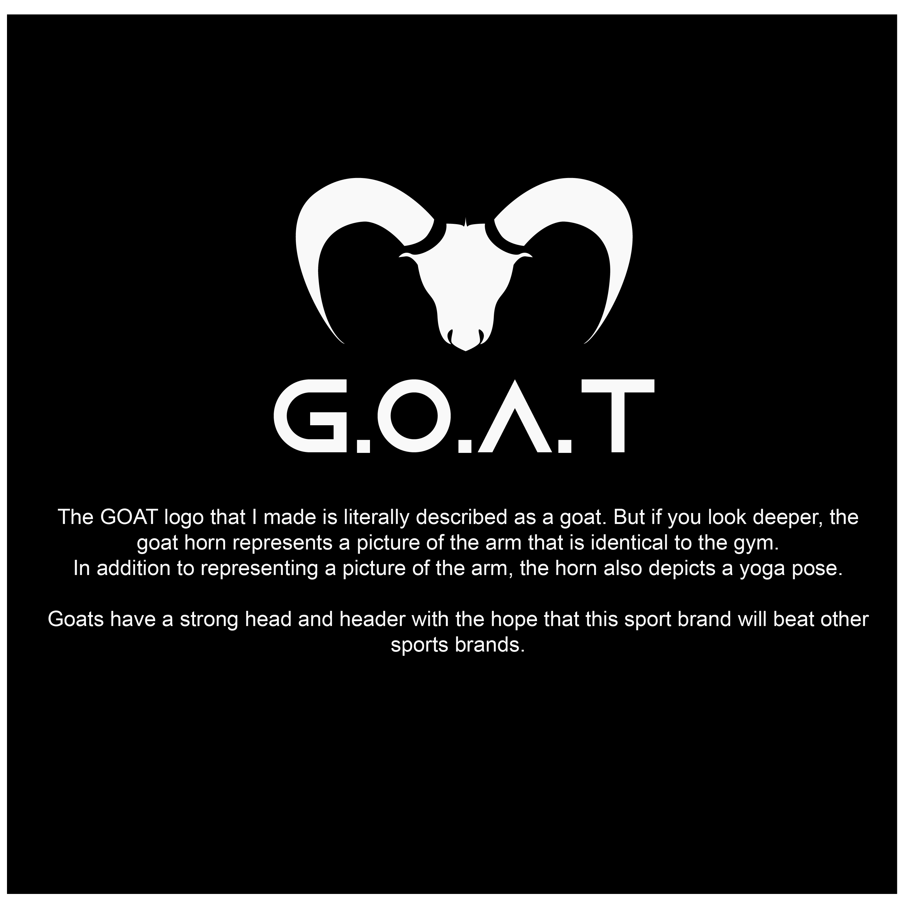 Diseño de Logo por Indra Mahendra para este proyecto | Diseño #24289447