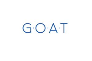 Logo Design by ivo_i_ivanov for this project | Design: #24282948