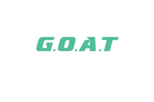 Logo Design by ivo_i_ivanov for this project | Design: #24282962