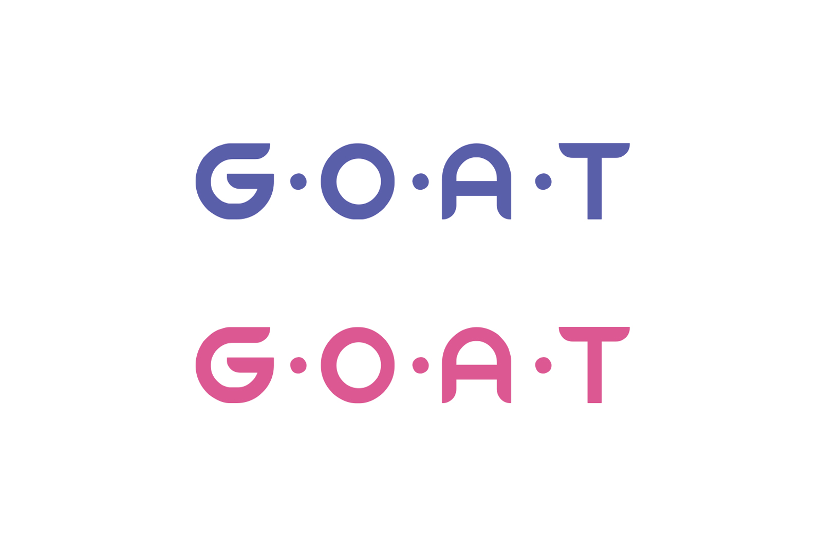 Logo Design by ivo_i_ivanov for this project | Design #24282994