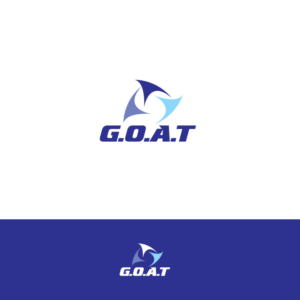 Diseño de Logo por nzdesigners para este proyecto | Diseño #24277635