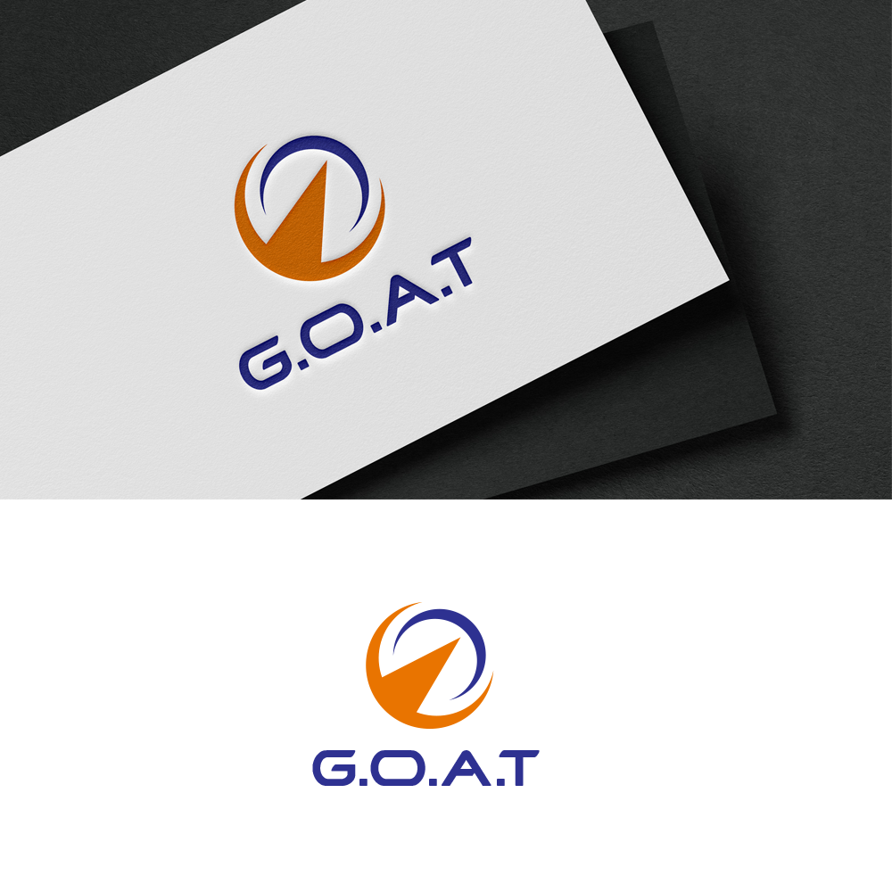 Diseño de Logo por NZ Creatives para este proyecto | Diseño #24277636