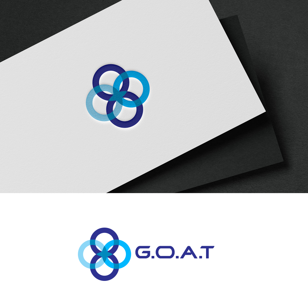 Logo Design by NZ Creatives for this project | Design #24277637