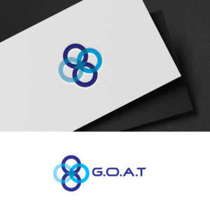Logo Design by nzdesigners for this project | Design: #24277637