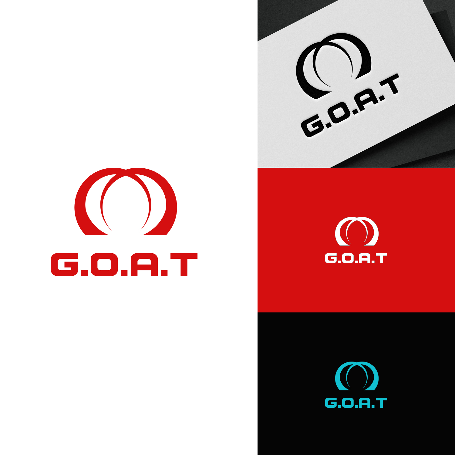 Diseño de Logo por NZ Creatives para este proyecto | Diseño #24277638