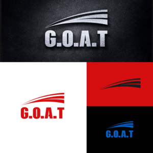 Logo Design by nzdesigners for this project | Design: #24277639
