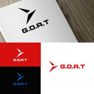 Logo Design by nzdesigners for this project | Design: #24277640