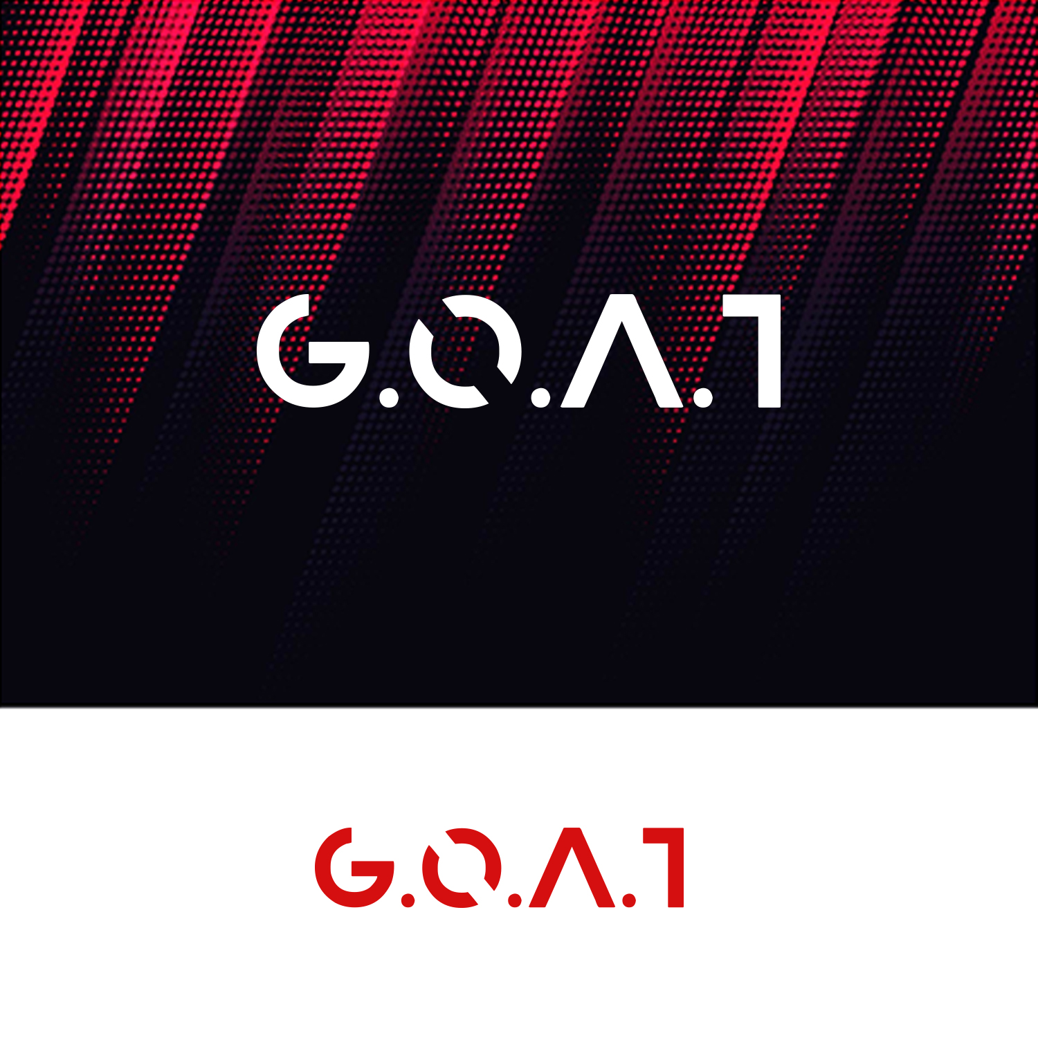 Diseño de Logo por NZ Creatives para este proyecto | Diseño #24277641