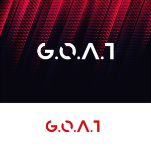 Logo Design by nzdesigners for this project | Design: #24277641