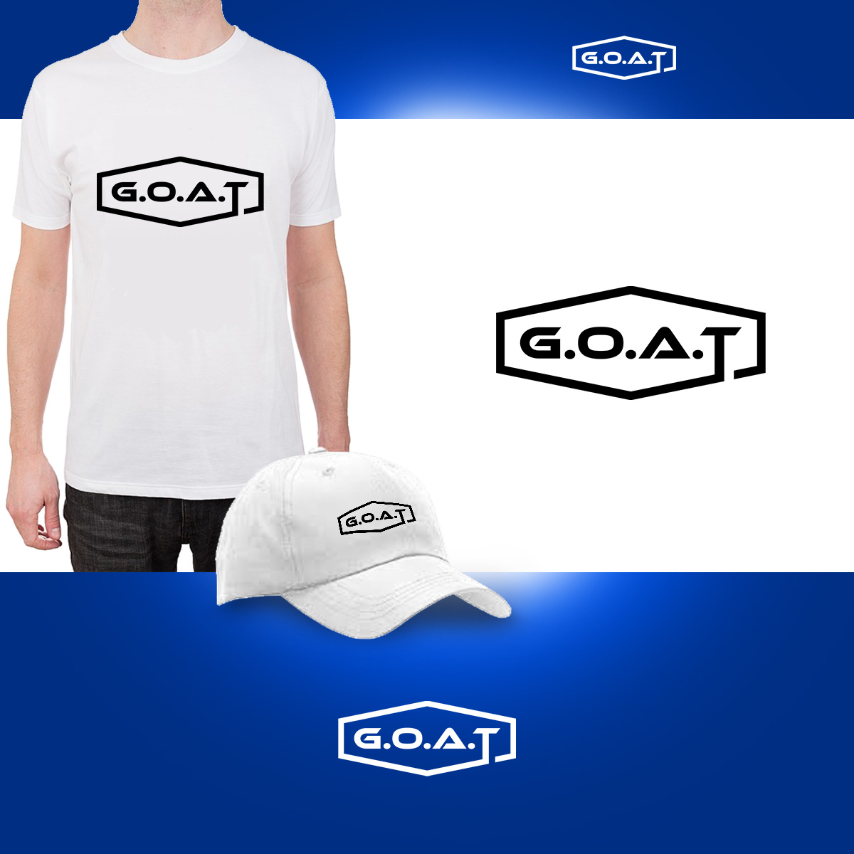 Diseño de Logo por FDesignIndonesia para este proyecto | Diseño #24275941