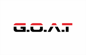 Logo Design by soulpro03 for this project | Design: #24267893