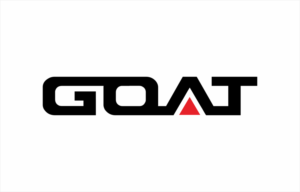 Logo Design by soulpro03 for this project | Design: #24267912