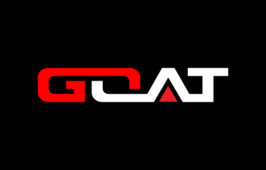 Logo Design by soulpro03 for this project | Design: #24267937