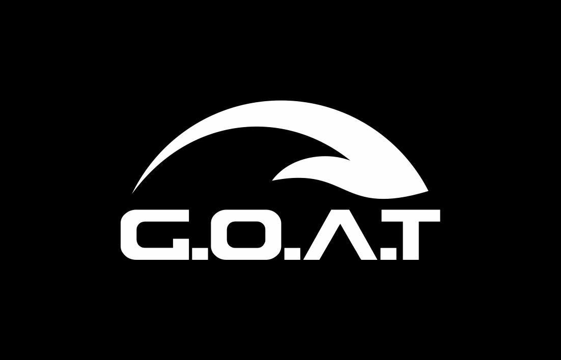 Logo Design by soulpro03 for this project | Design #24273393