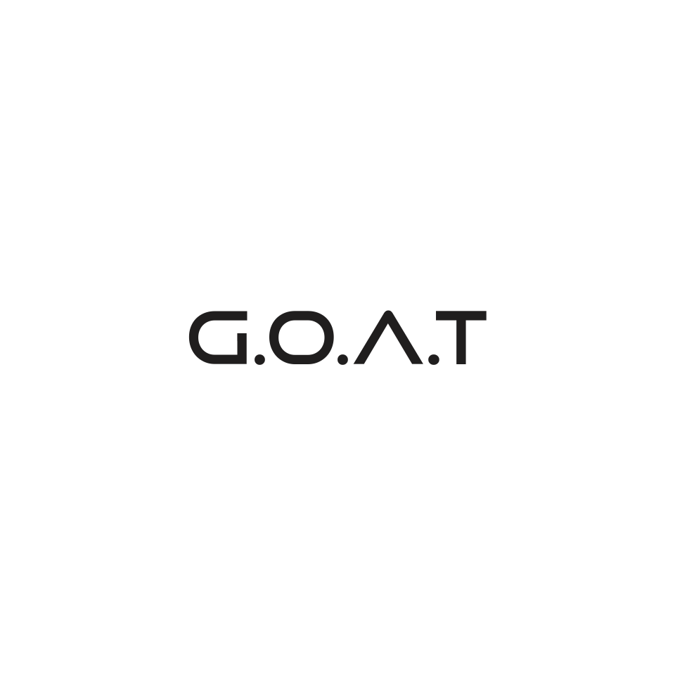 Design de Logo par RODJA pour ce projet | Design #24275586