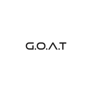 Logo Design by RODJA for this project | Design: #24275586