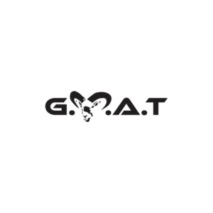 Logo Design by RODJA for this project | Design: #24275942