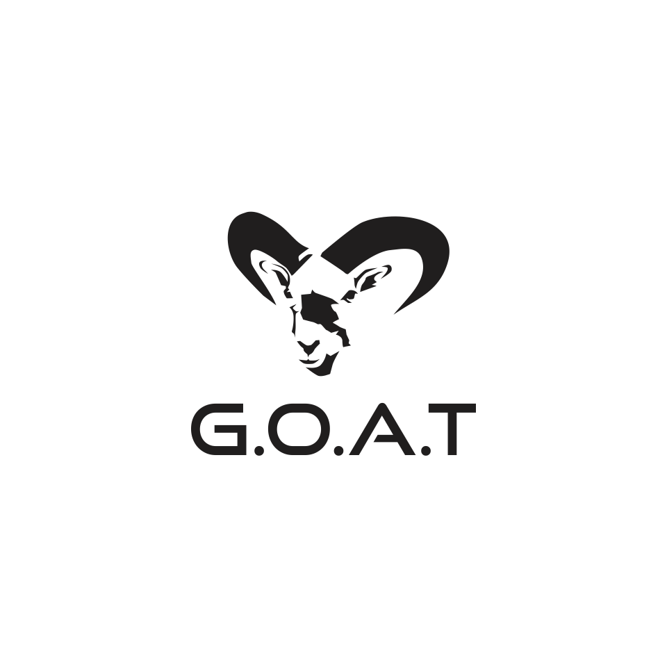 Diseño de Logo por RODJA para este proyecto | Diseño #24291356