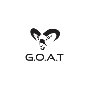 Logo Design by RODJA for this project | Design: #24291356