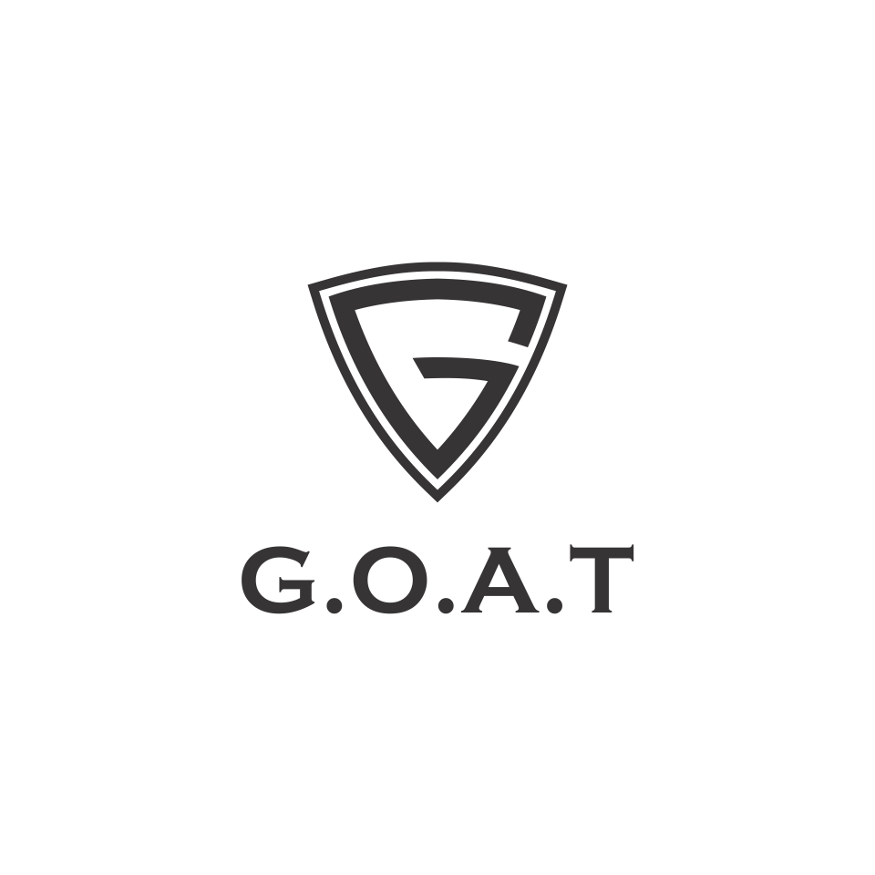 Diseño de Logo por RODJA para este proyecto | Diseño #24291717