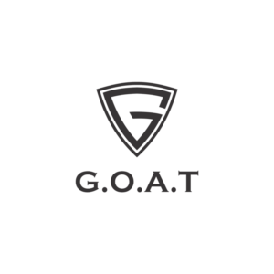 Logo Design by RODJA for this project | Design: #24291717