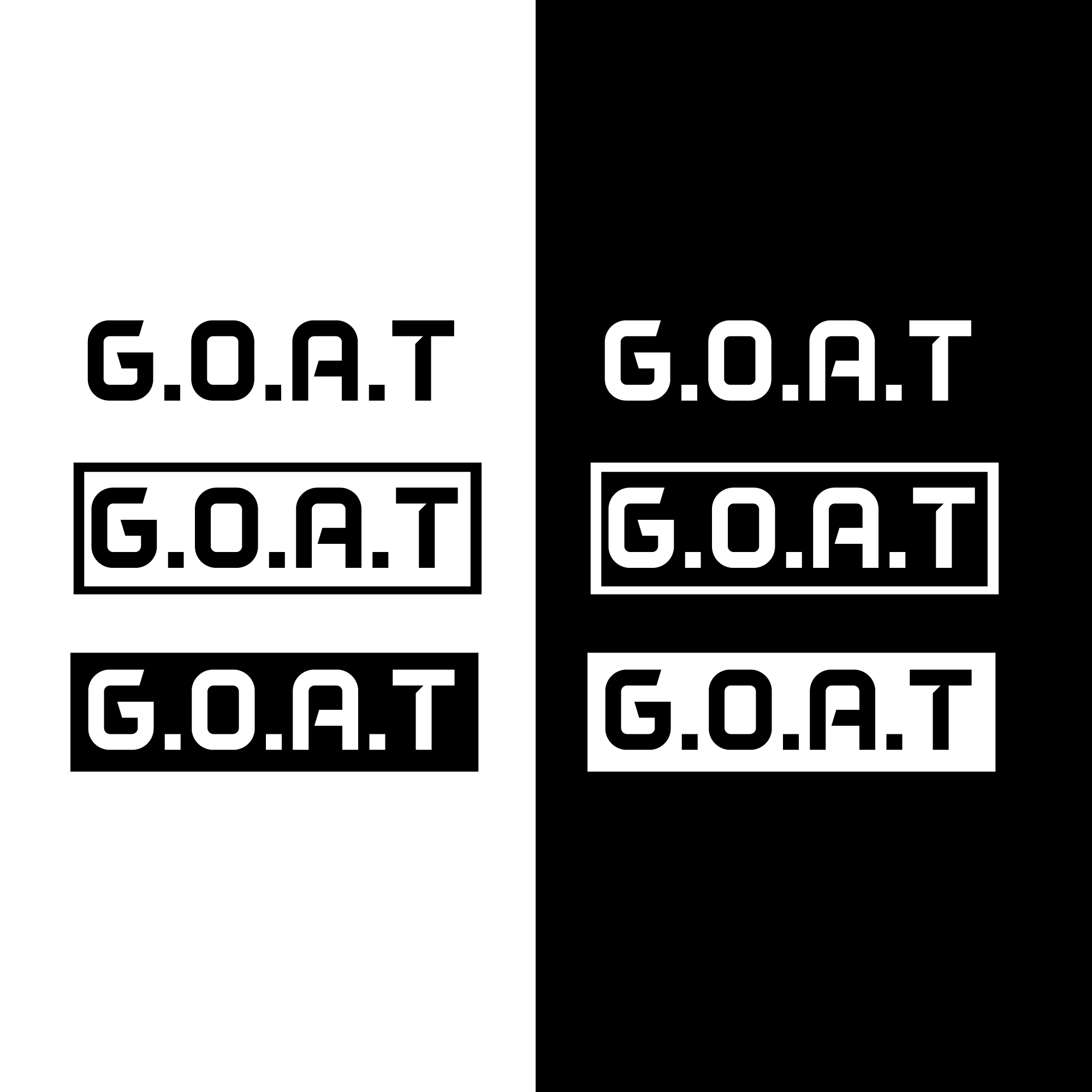 Diseño de Logo por DesignMe Graphics para este proyecto | Diseño #24278006