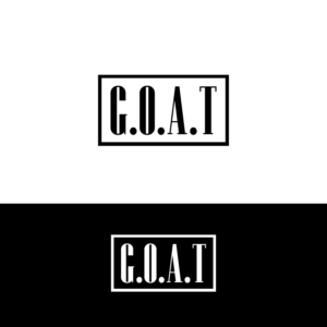 Logo Design by DesignMe Graphics for this project | Design: #24289187