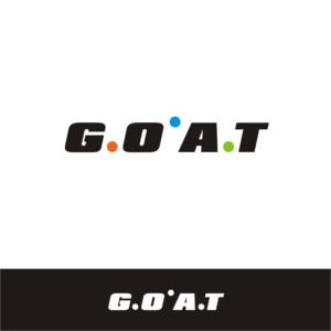 Logo Design by designerD1997