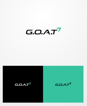Diseño de Logo por ace_art™ para este proyecto | Diseño #24270111