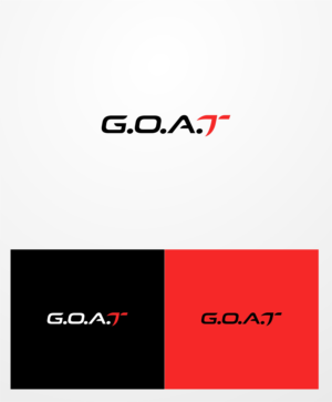 Logo Design by ace_art™ for this project | Design: #24270112