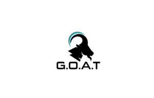 Logo Design by amel02 for this project | Design: #24290785
