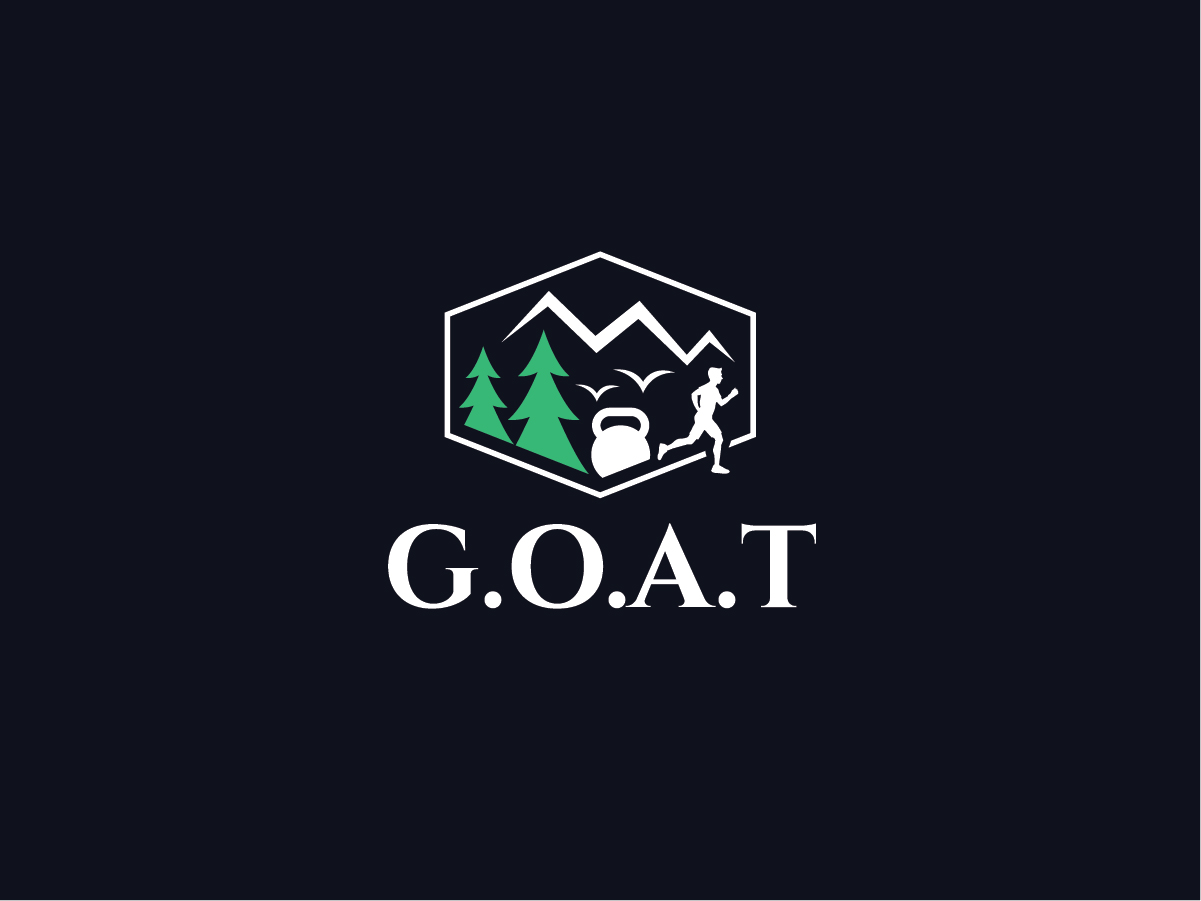 Logo Design by Muhammad Imran 3 for this project | Design #24269785