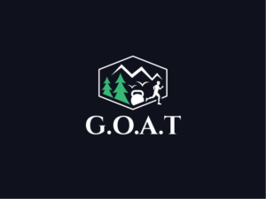 Logo Design by Muhammad Imran 3 for this project | Design: #24269785