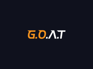 Logo Design by Muhammad Imran 3 for this project | Design: #24269787