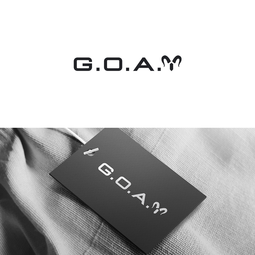 Logo-Design von ytb.dsgn für dieses Projekt | Design #24275588