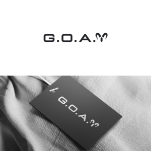 Logo Design by ytb.dsgn