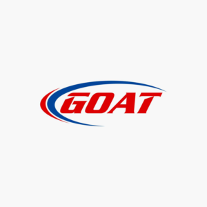 Logo Design by DigitalArt